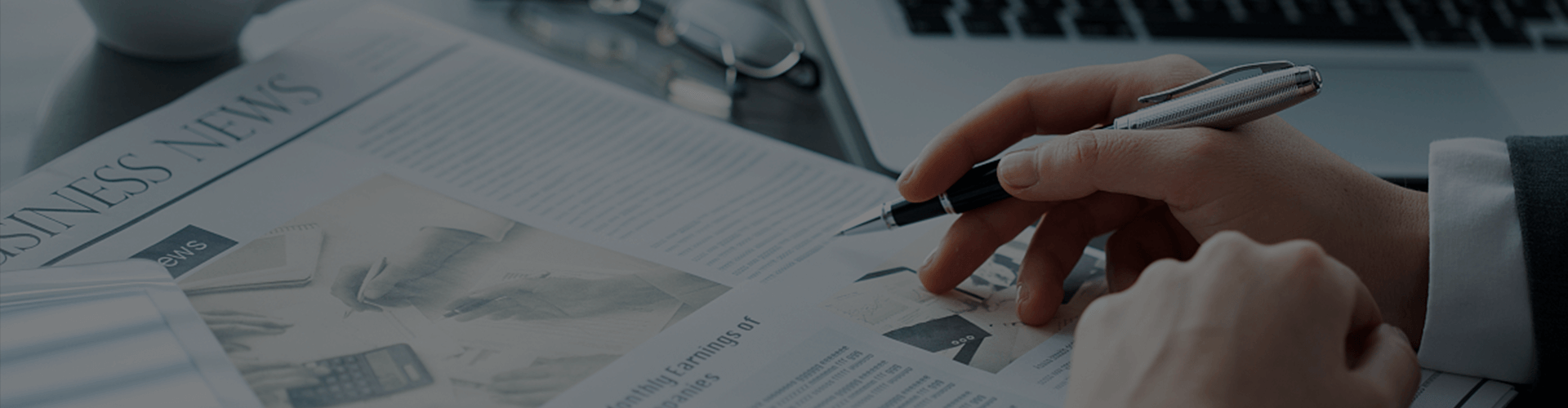 行業(yè)相關(guān)